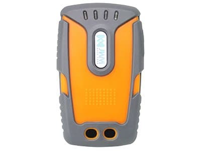 感应式巡更机 WM-5000L5